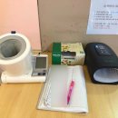 연세순풍산후조리원 이미지