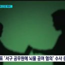 서구청 이미지
