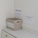 정현정비 | 렌느브라이덜 | 드레스투어 가성비웨딩드레스 아쉬운점 솔직후기(당일혜택 여부)