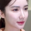 마린광고 - 제주시 간월동로 53 | 마린광고
