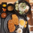 윤카츠 이미지