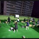 웰퍼스널트레이닝 이미지