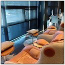 나인골프연습장 | 대구 수성구 골프연습장 로저스나인대구수성점 솔직 방문 후기