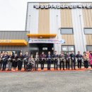 망성면행정복지센터 이미지