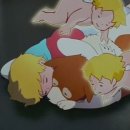 플란다스의개 이미지