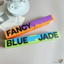 운향농장 | 에스프레소캡슐 부드러운 캐빈잇 컬러감과 신선함 풍미마저 예쁘다