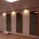 강마을민박 이미지