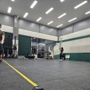 크로스핏 팬텀 이미지