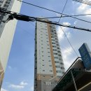15억이하 아파트 내집마련 월계동 풍림아이원 임장후기