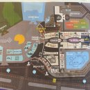 제주신화월드호텔 이미지