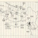강토 이미지
