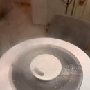 (주)이지상사 이미지