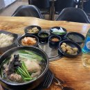 씨앤씨직업상담학원