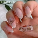 뷰티한스(Beauty Han's)