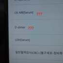 우리내과의원 네이버블로그
