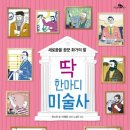 미술사 이미지