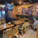 노랑통닭 경희대점 이미지