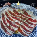 더바른식당 구서본점 내돈내산 솔직 후기