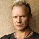 [라틴음악칼럼] sting 이미지