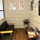 양재오라클피부과의원 이미지