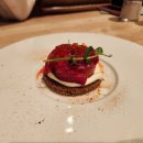 비버피시 | 2월 아이슬란드 8박10일 부부 여행기: 맛집편