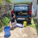 새 달성약국 이미지