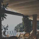 정릉치과의원 이미지