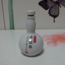 수집하던 물건들 정리합니다. 이미지