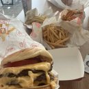 롯데리아지사점 이미지