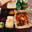 영옥사 | [혼자여행]여자 혼자 뚜벅이 2박3일 부산여행 - 2일차 해동용궁사 /해운대/해운대시장/우아한곰장어