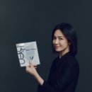 브리제 이미지
