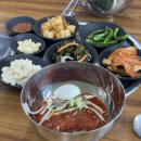 항우 | 남이섬 소고기 성지순례 가평항우마을