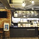커피니 이미지
