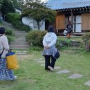 설아다원 1박2일 캠프에서ᆢ 팬플룻연주/조우상/팬타곤 이미지