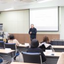 아로마교육전문가양성과정 | 아로마테라피 교육 2주 차 얼굴 &amp; 숄더 스톤 테라피 힐링 시간