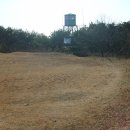 국제성지 둘레길 이미지