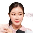 세이에프 이미지