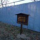 삼보사길 이미지