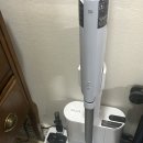 초경량(1.7kg) 샤크 무선 청소기 에보파워 시스템 FIT 솔직후기