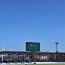 실로암목욕탕 | 59번 훈련병 임성빈