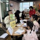 in보리 너부문화장터 이미지