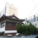 청원맨션아파트 이미지