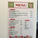 아메리칸 하우스 이미지