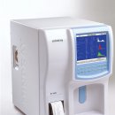 라온동물병원 이미지