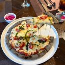 [양산맛집/양산데이트] 양산 분위기 좋은 파스타 맛집 첸트로 후기