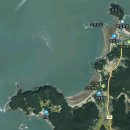 구례포 | 구례포 갯바위 낚시 후기 - 2 [2023년]