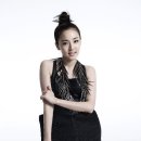 박헤어숍 이미지