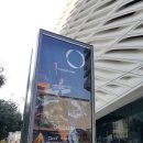 캘리포니아세탁소 이미지