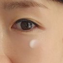 바이올렛약국 네이버블로그