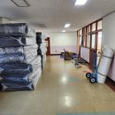 삽량초등학교 이미지